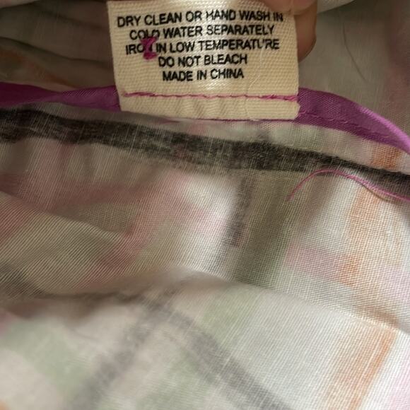 CELIA B Women's Yvette Dress - Picture 14 of 16